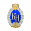 «Кандидат юридических наук» от 19.06.2025
